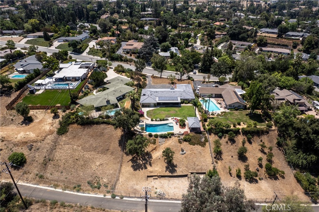 645 Los Altos Property Photo 42