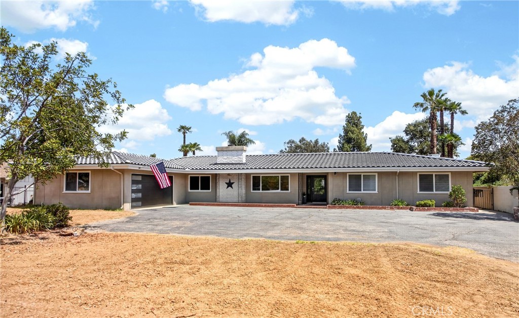 645 Los Altos Property Photo 44