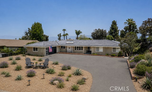 645 Los Altos Property Photo 45