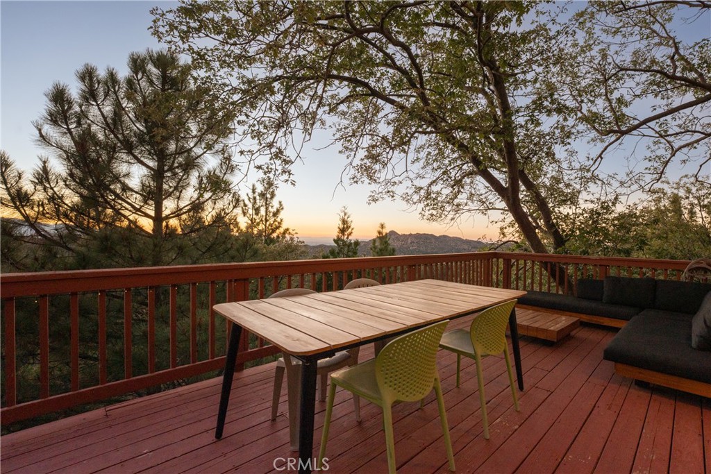 1260 Yukon Court Property Photo 23