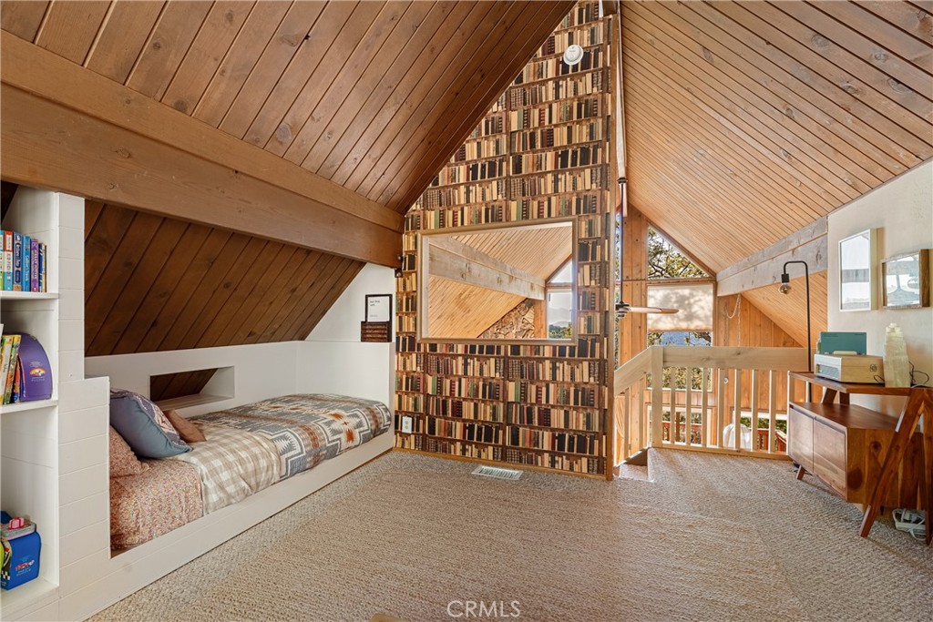 1260 Yukon Court Property Photo 31