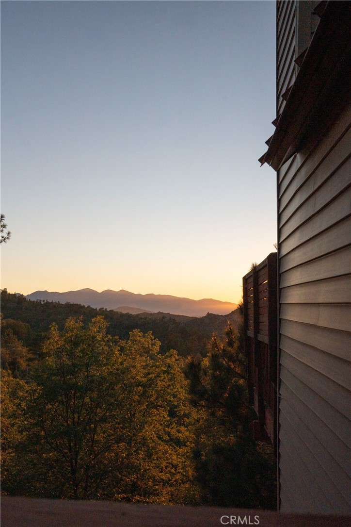 1260 Yukon Court Property Photo 44