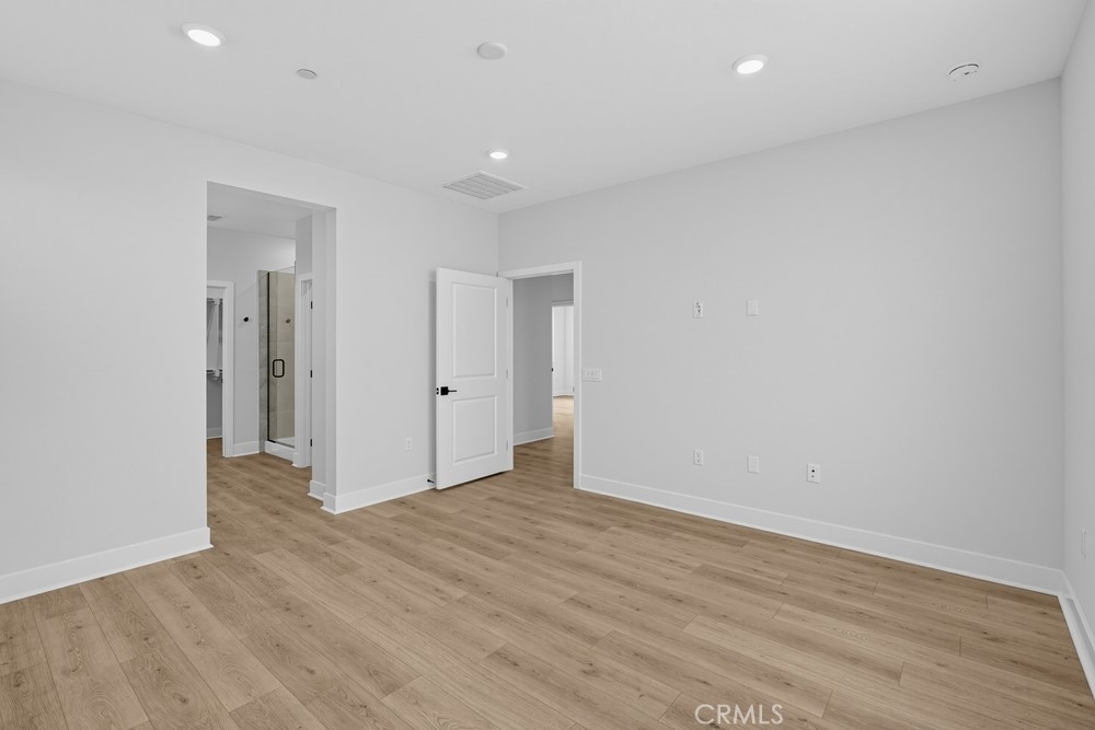 1021 E Overlook Drive Property Photo 17