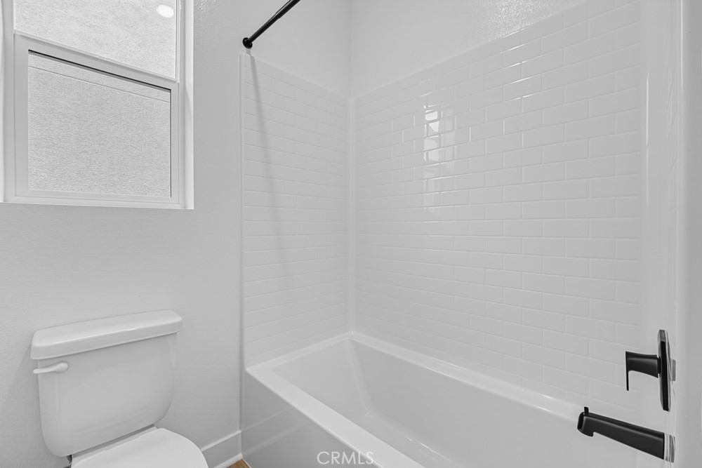1021 E Overlook Drive Property Photo 26