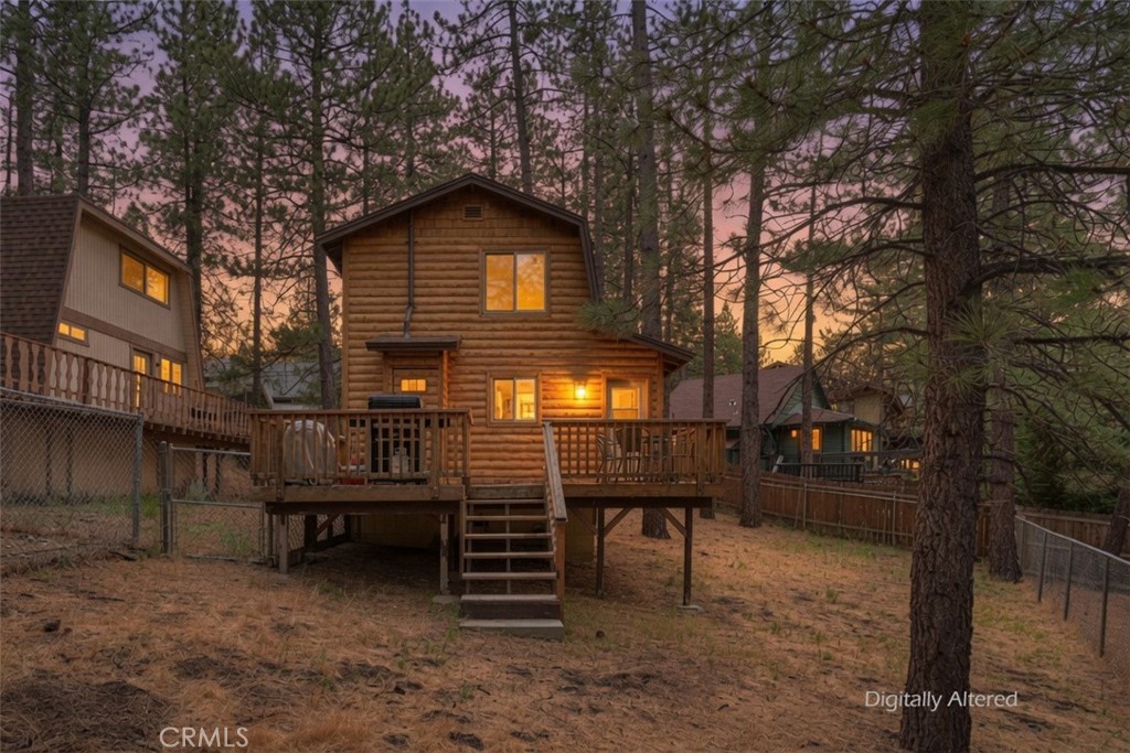 718 Silver Tip Property Photo 4