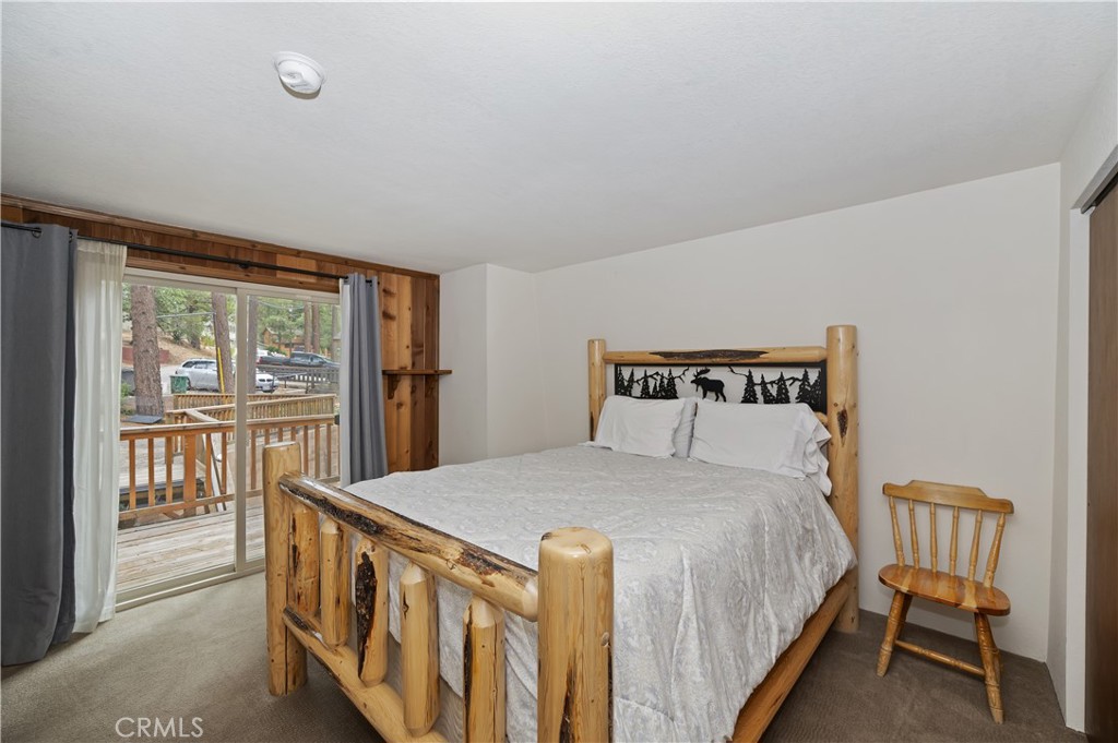 718 Silver Tip Property Photo 18