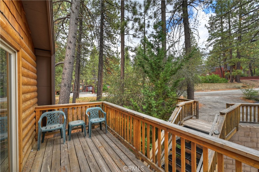 718 Silver Tip Property Photo 20