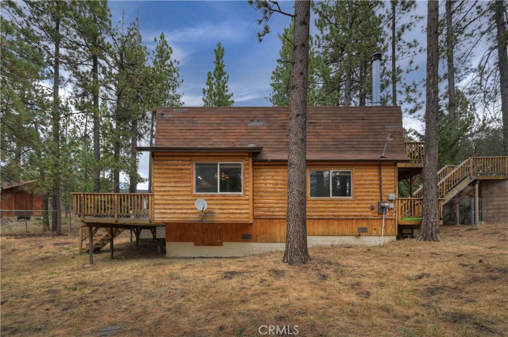718 Silver Tip Property Photo 25