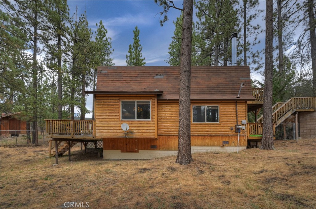 718 Silver Tip Property Photo 25