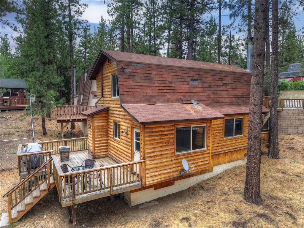 718 Silver Tip Property Photo 26
