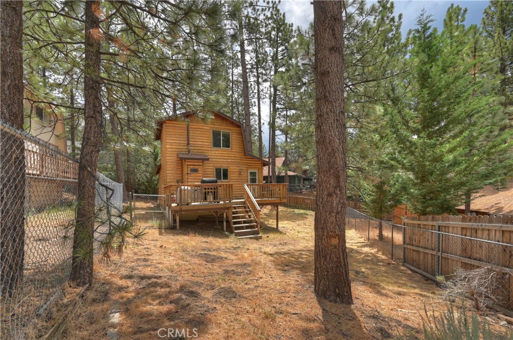 718 Silver Tip Property Photo 29