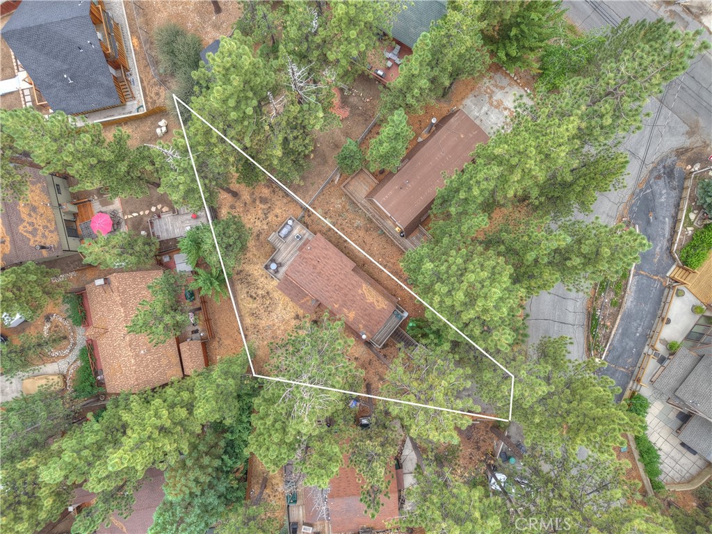 718 Silver Tip Property Photo 30