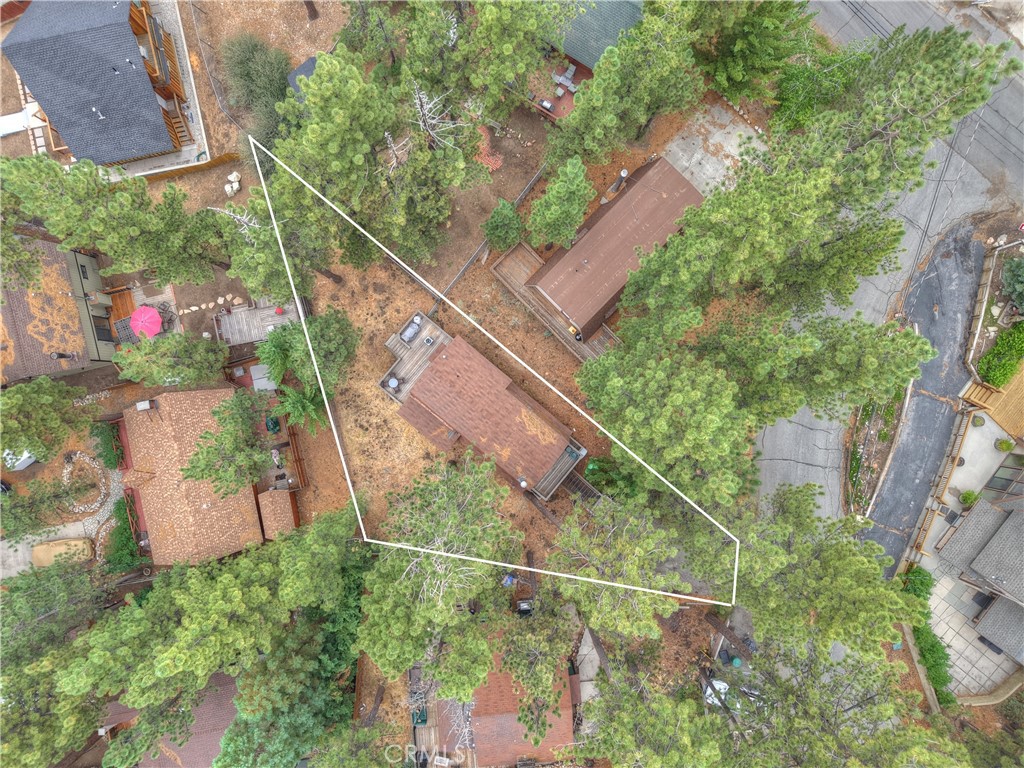 718 Silver Tip Property Photo 30