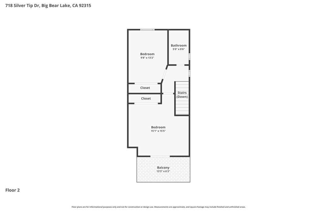 718 Silver Tip Property Photo 31