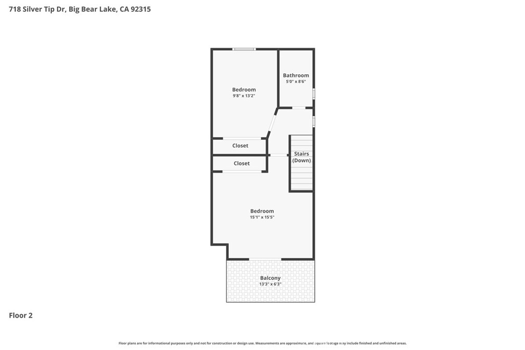 718 Silver Tip Property Photo 31