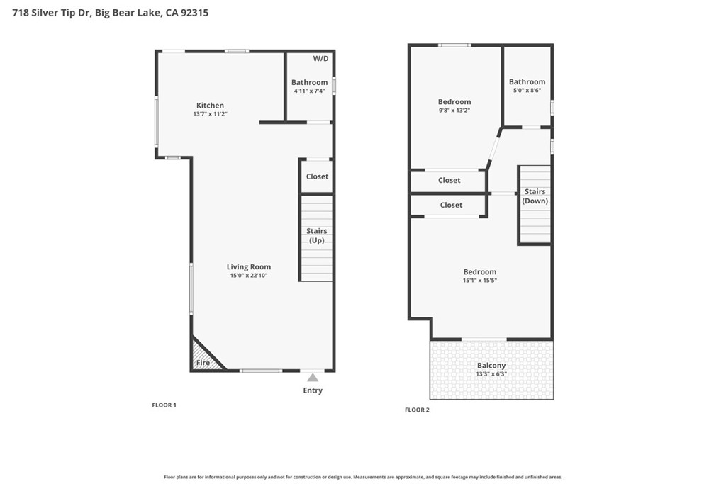 718 Silver Tip Property Photo 32