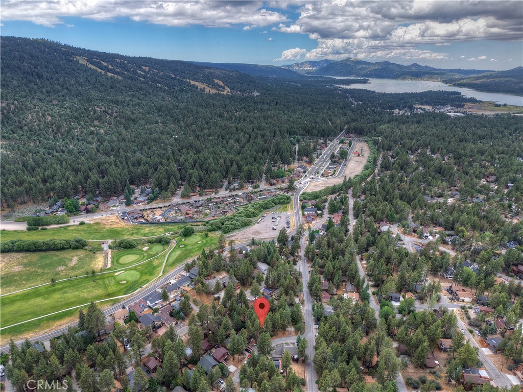 718 Silver Tip Property Photo 34
