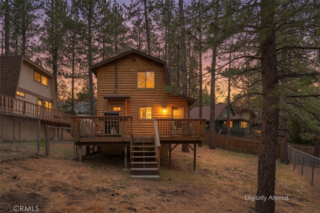 718 Silver Tip Property Photo 39