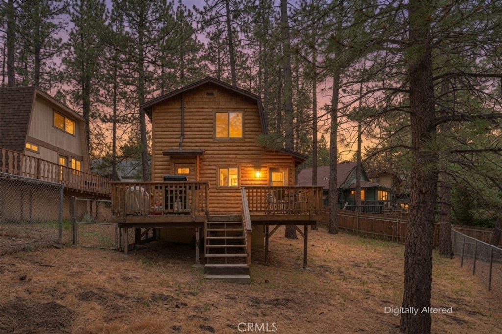718 Silver Tip Property Photo 39