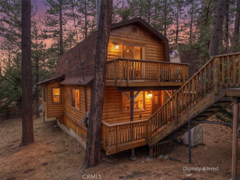718 Silver Tip Property Photo 41