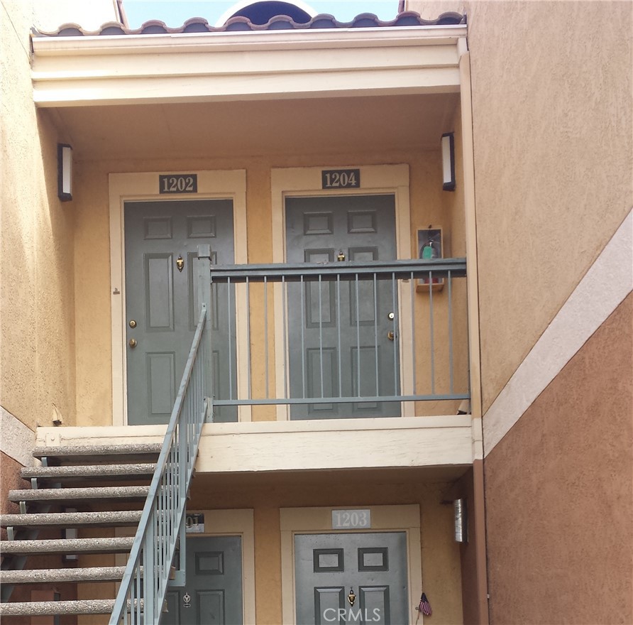 10655 Lemon 1204 Property Photo 1
