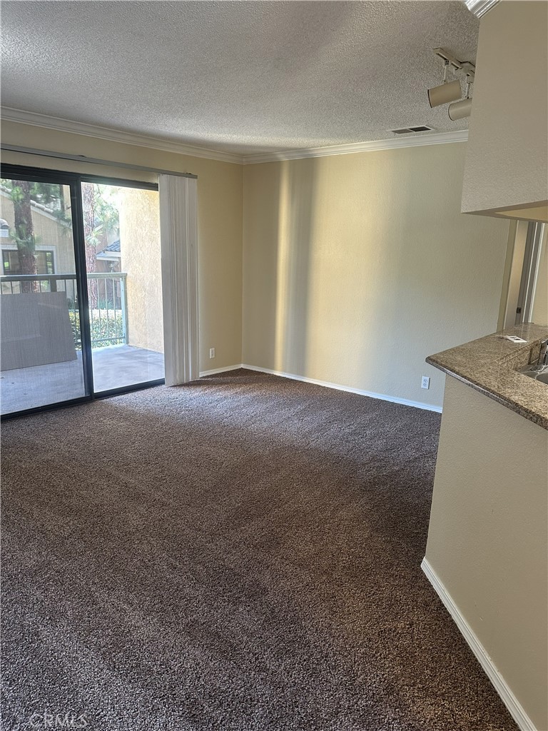 10655 Lemon 1204 Property Photo 3