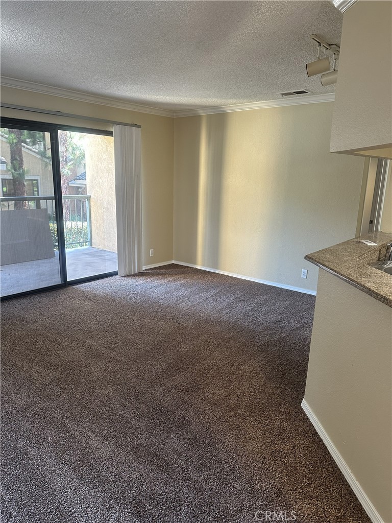 10655 Lemon 1204 Property Photo 3