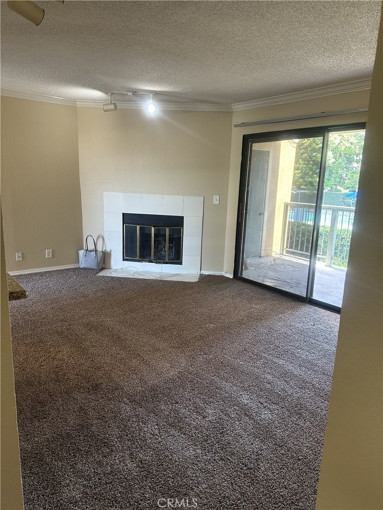 10655 Lemon 1204 Property Photo 5