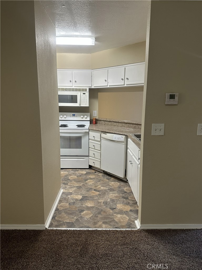 10655 Lemon 1204 Property Photo 7