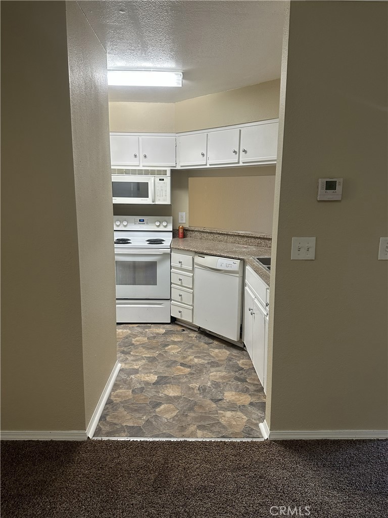 10655 Lemon 1204 Property Photo 7