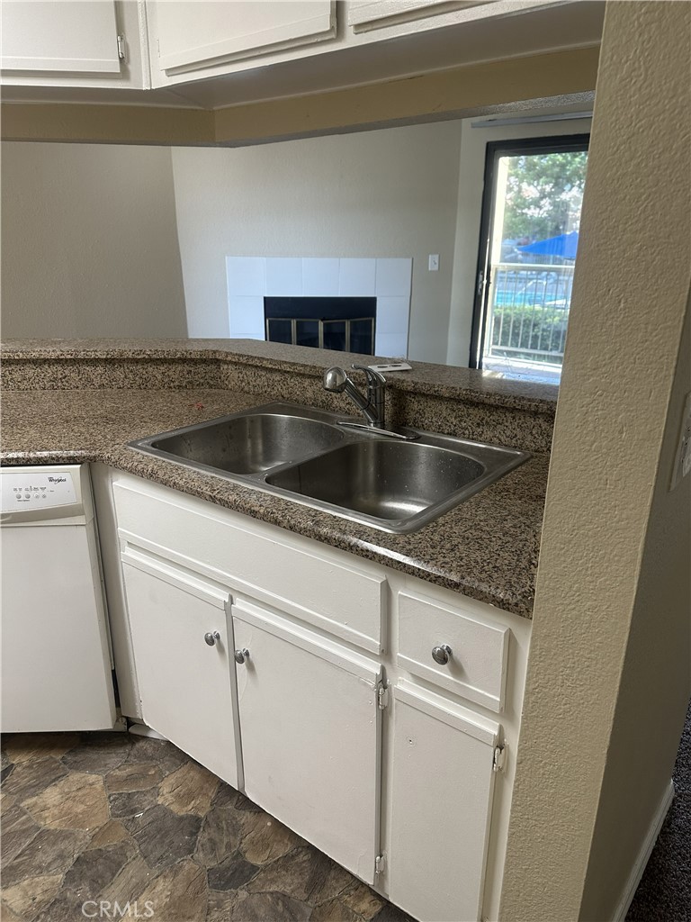 10655 Lemon 1204 Property Photo 8