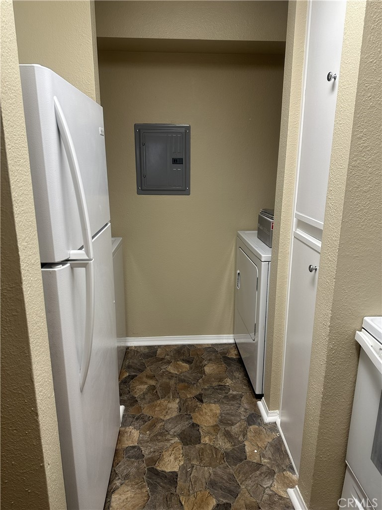 10655 Lemon 1204 Property Photo 11