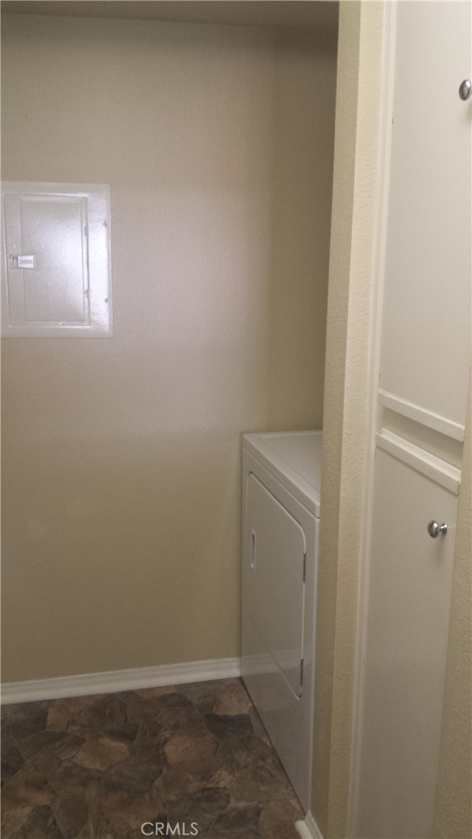 10655 Lemon 1204 Property Photo 12