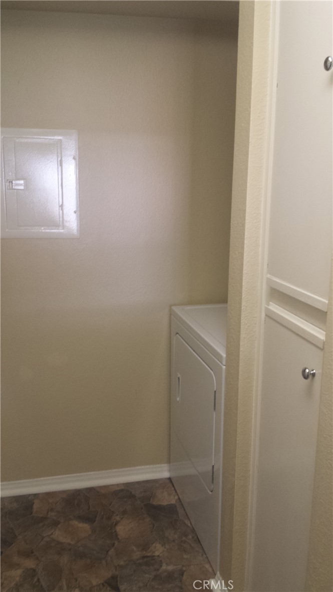 10655 Lemon 1204 Property Photo 12