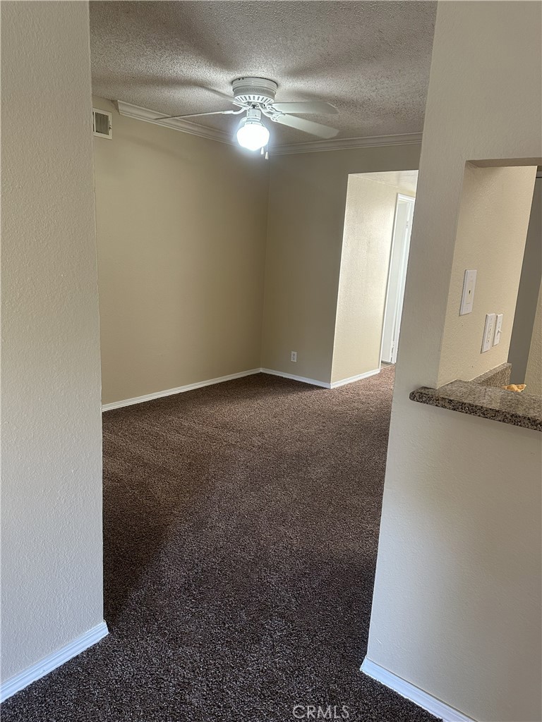 10655 Lemon 1204 Property Photo 14