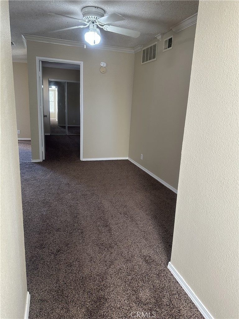 10655 Lemon 1204 Property Photo 15