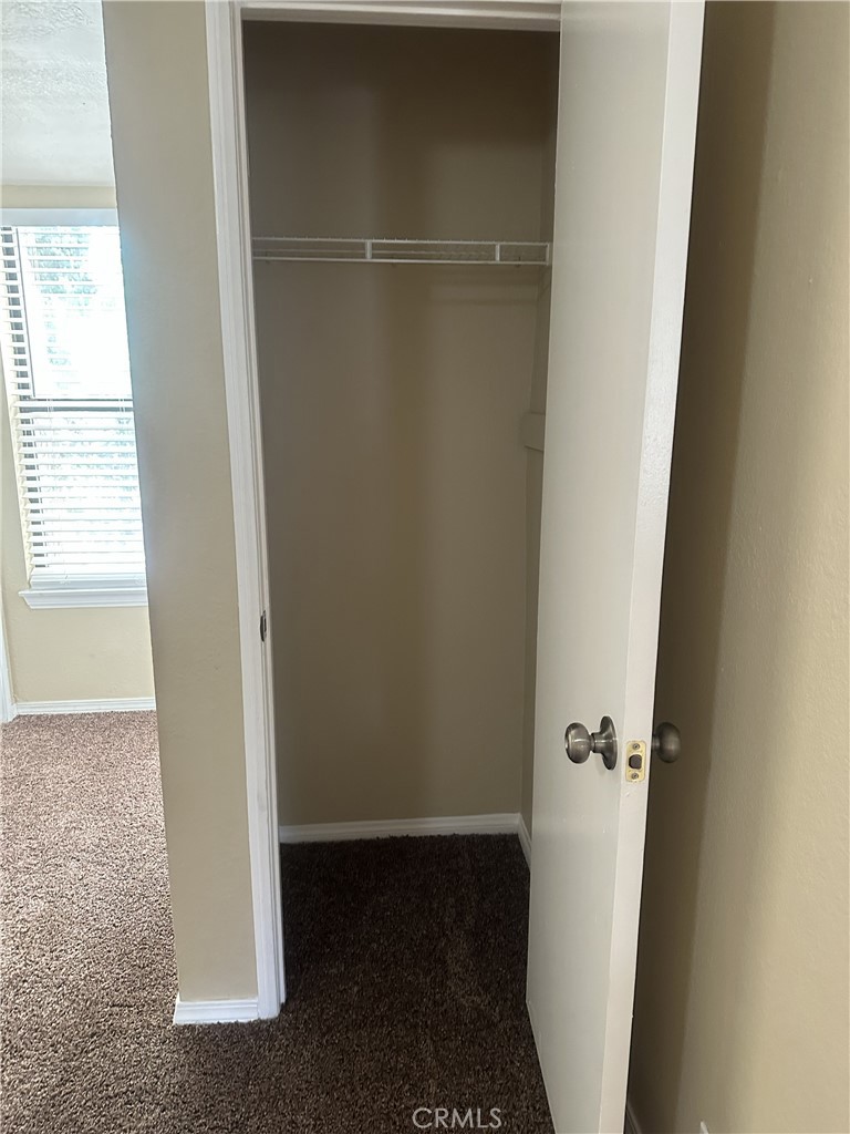 10655 Lemon 1204 Property Photo 16