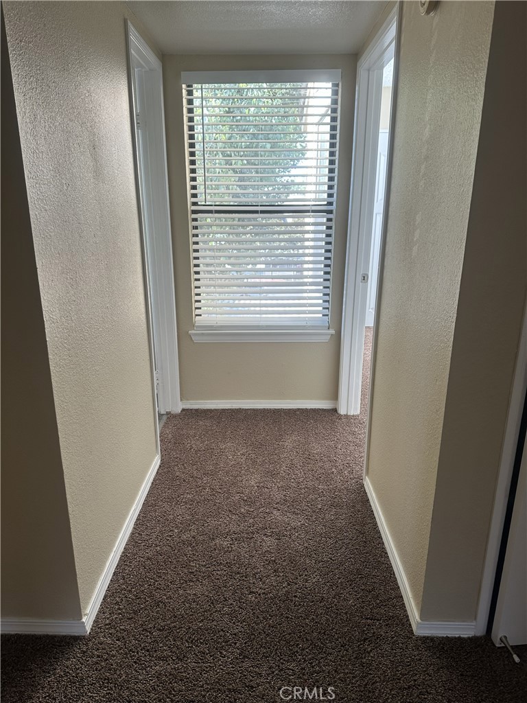 10655 Lemon 1204 Property Photo 17