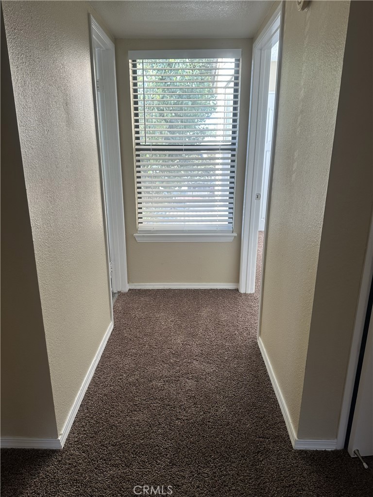 10655 Lemon 1204 Property Photo 17