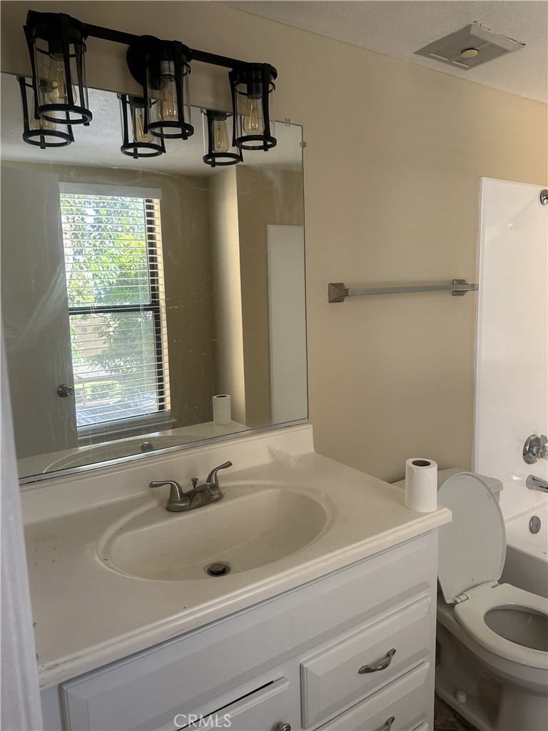 10655 Lemon 1204 Property Photo 18