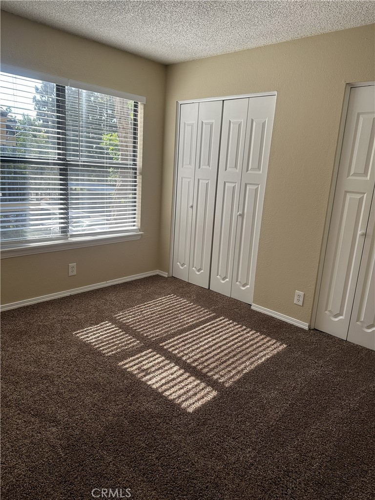 10655 Lemon 1204 Property Photo 20
