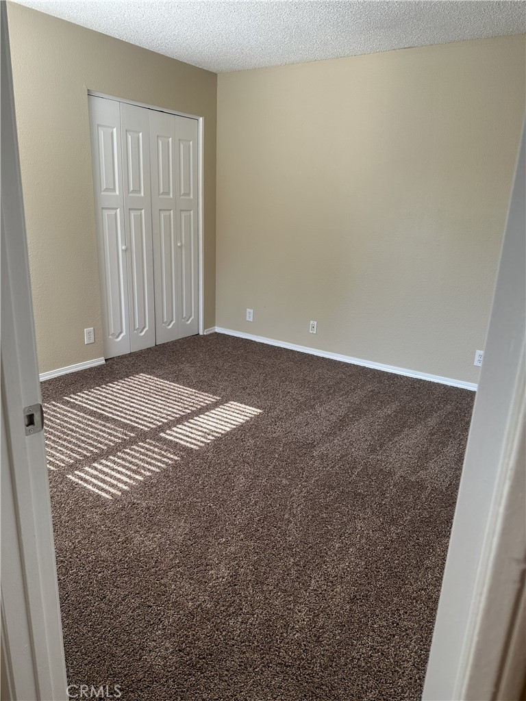10655 Lemon 1204 Property Photo 21