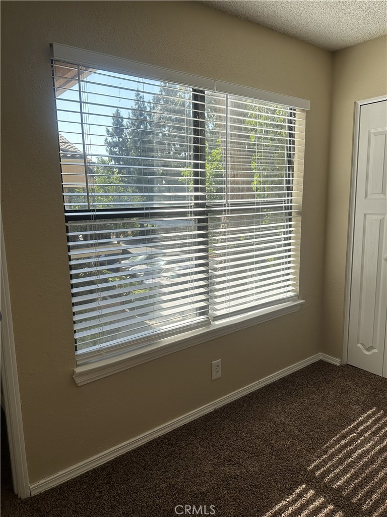 10655 Lemon 1204 Property Photo 22
