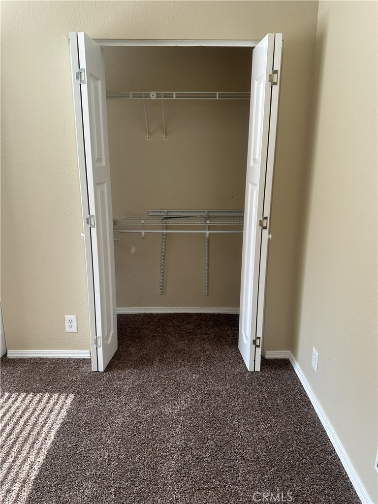 10655 Lemon 1204 Property Photo 24