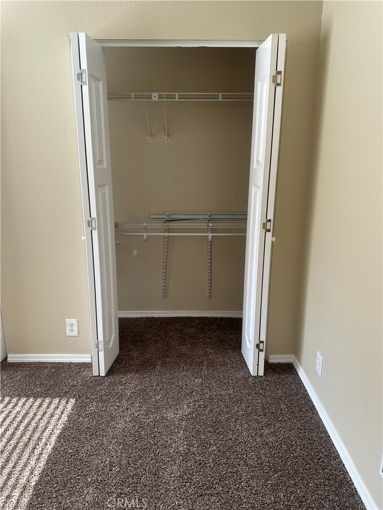10655 Lemon 1204 Property Photo 24