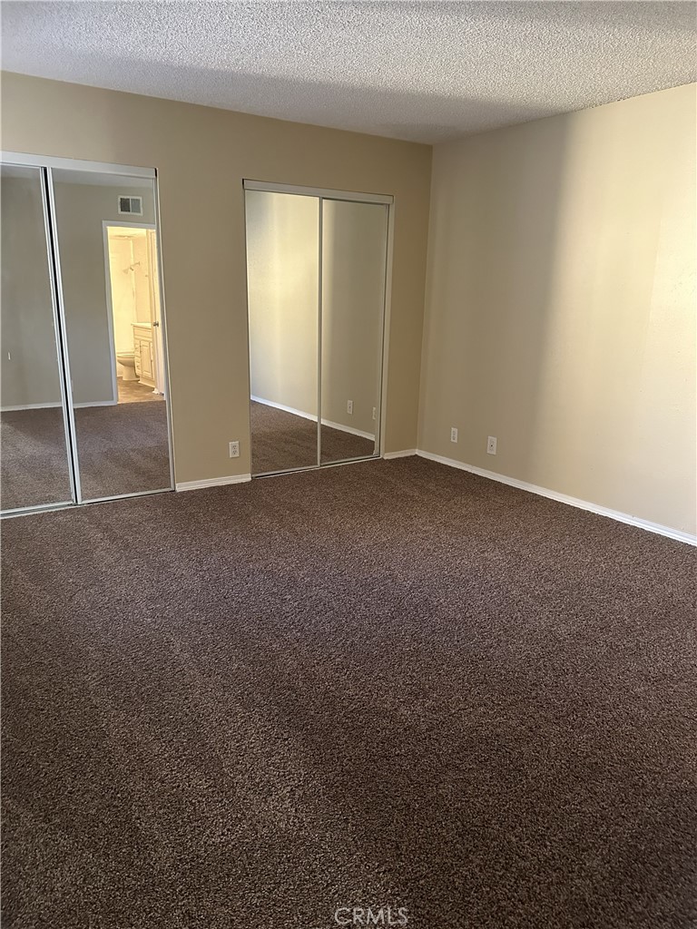 10655 Lemon 1204 Property Photo 25