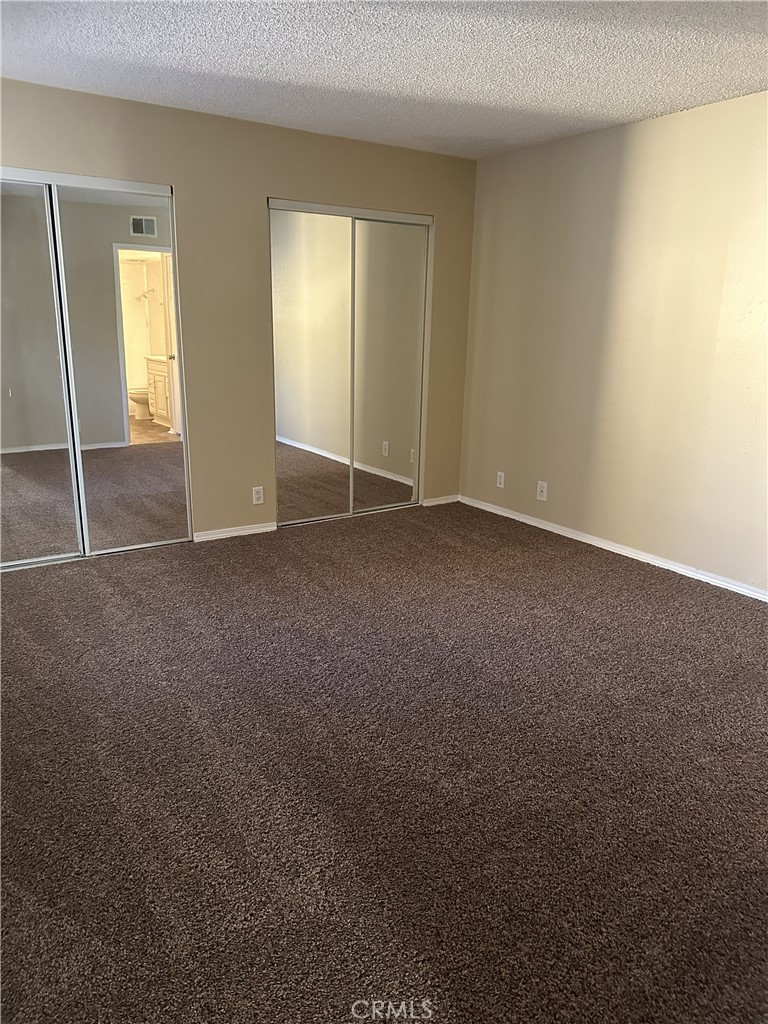 10655 Lemon 1204 Property Photo 25