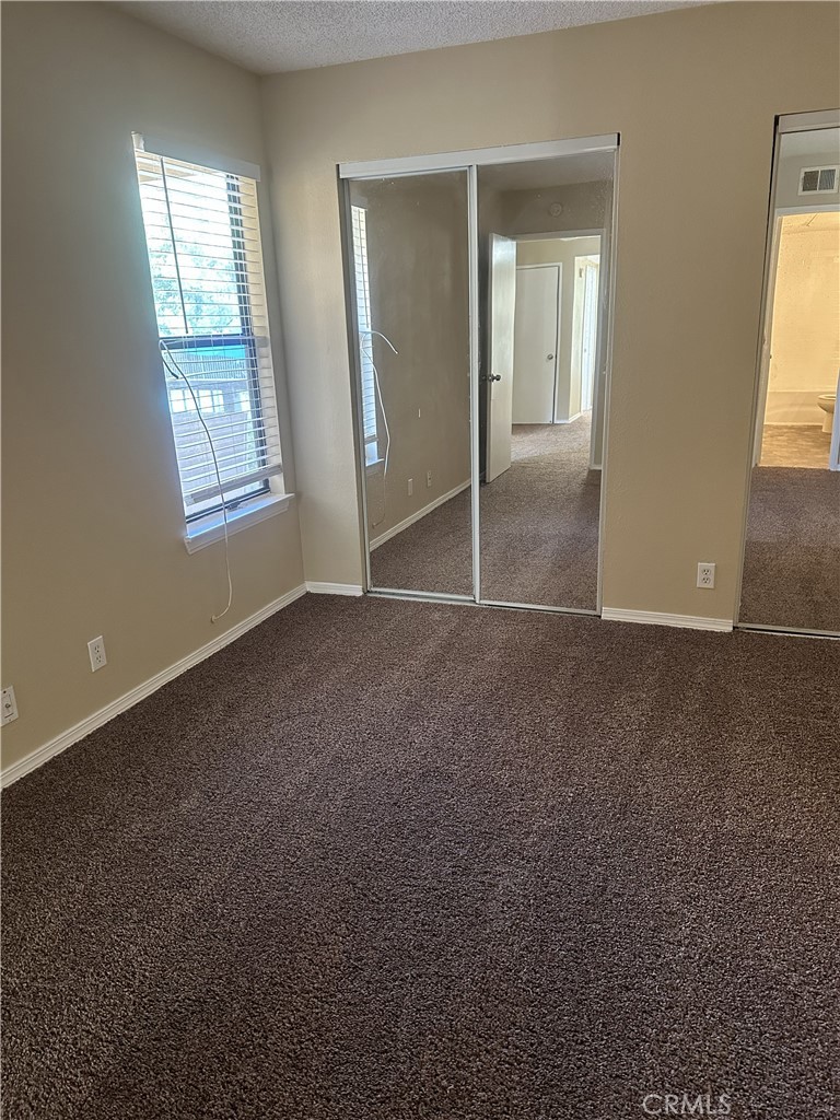 10655 Lemon 1204 Property Photo 26