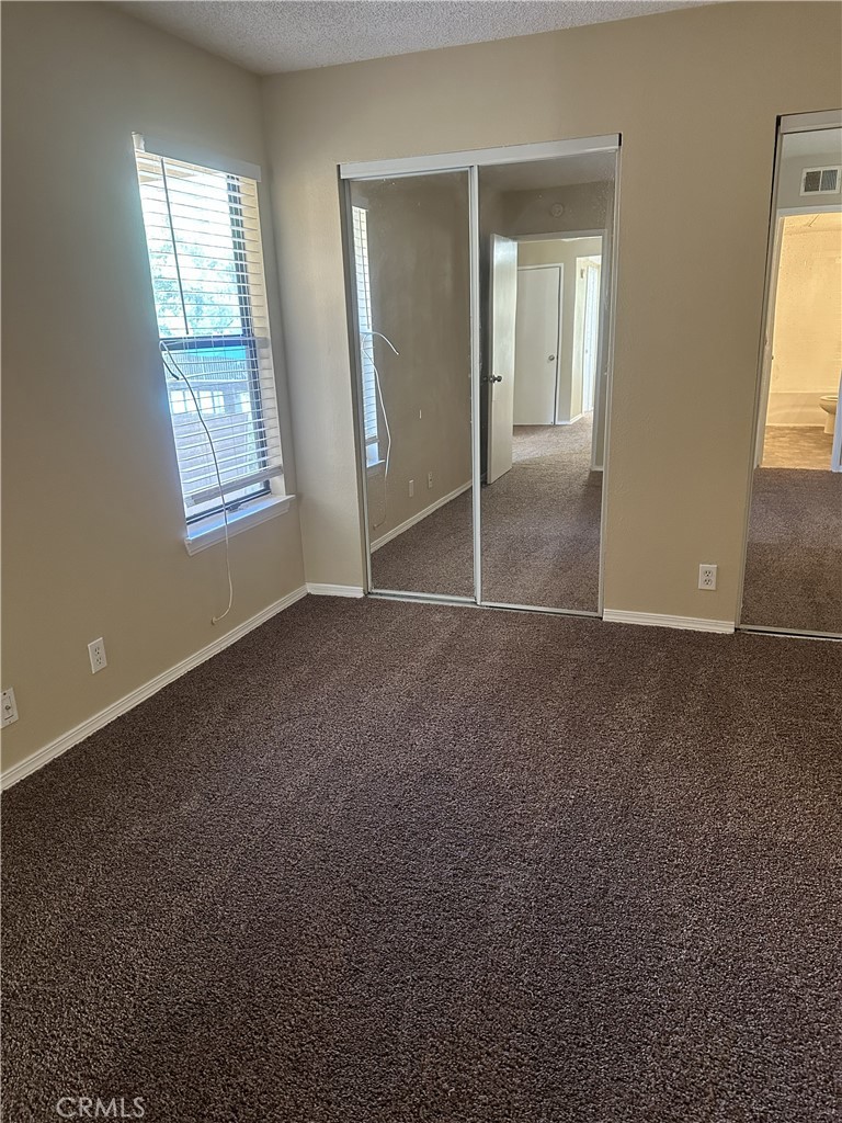 10655 Lemon 1204 Property Photo 26