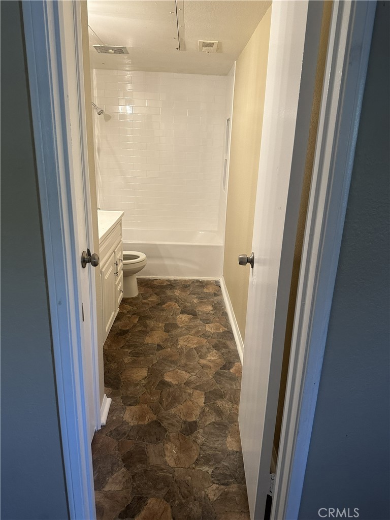 10655 Lemon 1204 Property Photo 27